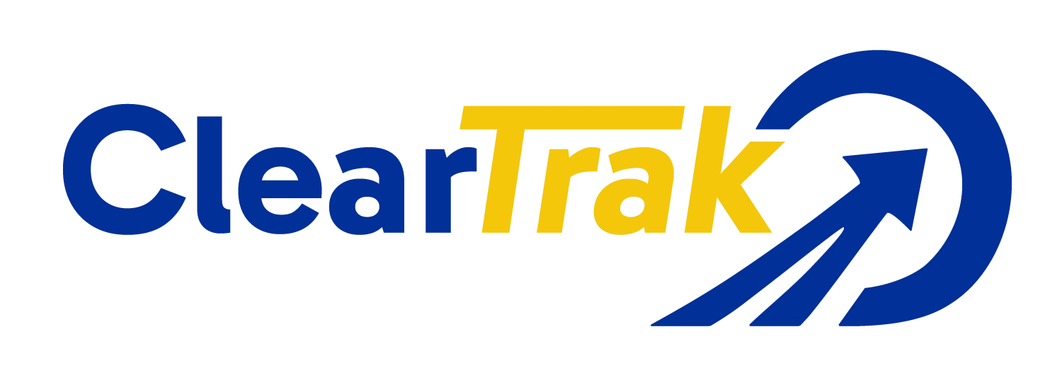 CLEARTRAK-PROCESSING